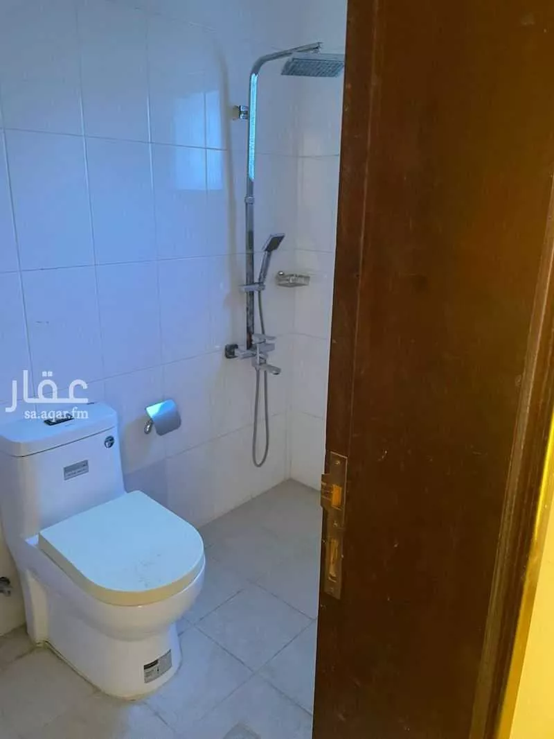7 bedroom villa in Taibah 6