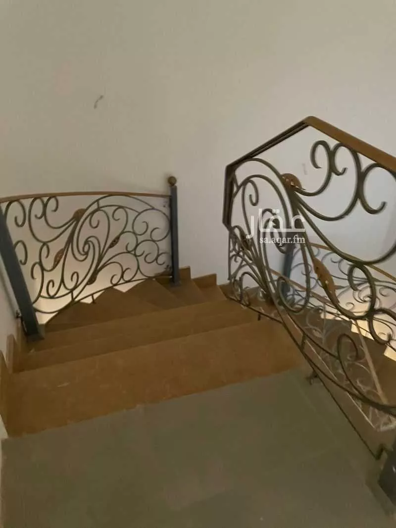 7 bedroom villa in Taibah 7