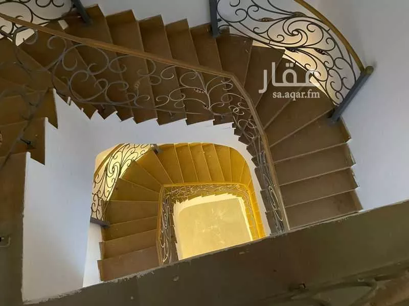 7 bedroom villa in Taibah 9