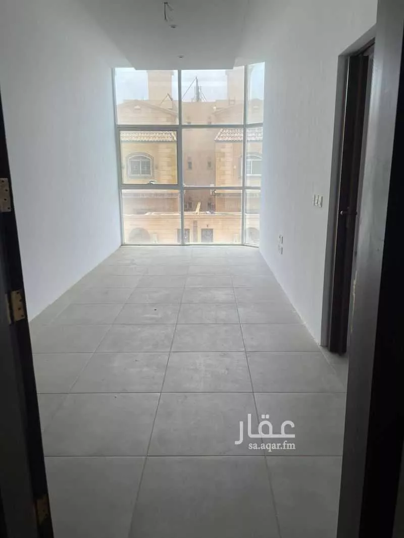 7 bedroom villa in Taibah 10