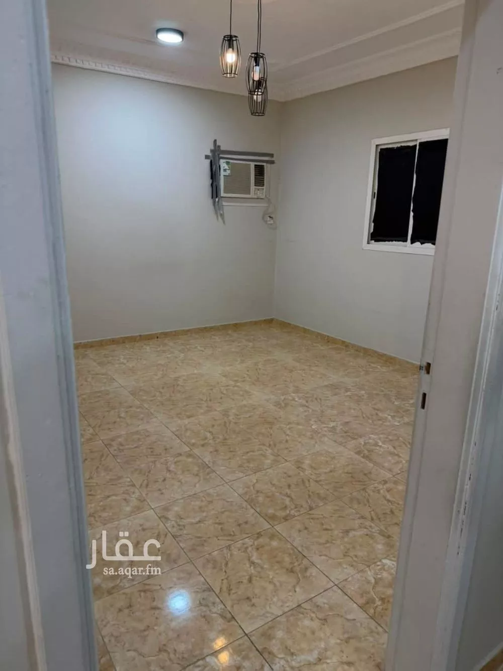 دور 3 غرف في إشبيلية 2