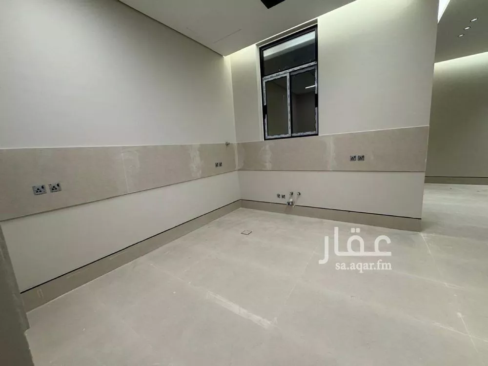 فيلا 5 غرف في المهدية 14