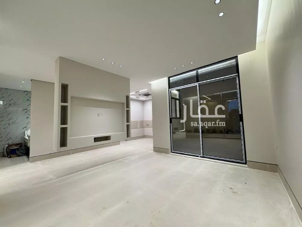 فيلا 5 غرف في المهدية 4