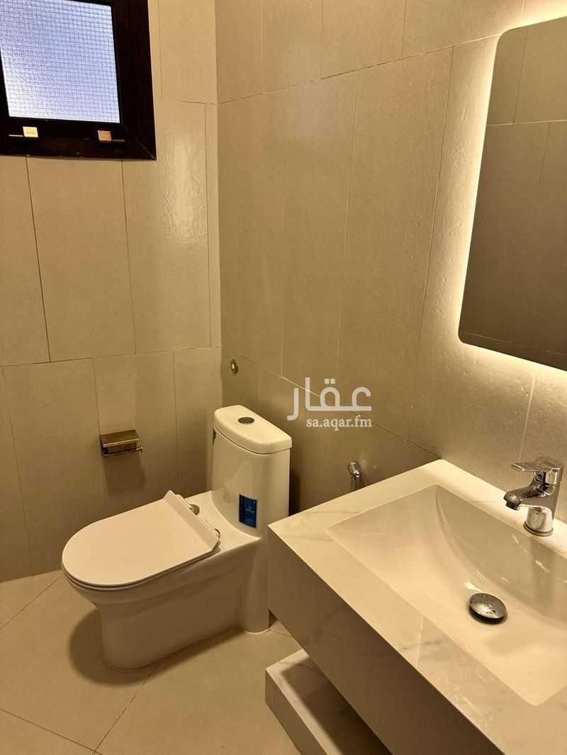 3 bedroom villa in Ar Rakah Al Janubiyah, Eastern Province 5