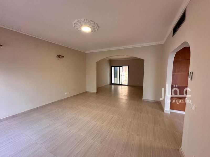 3 bedroom villa in Ar Rakah Al Janubiyah, Eastern Province 3
