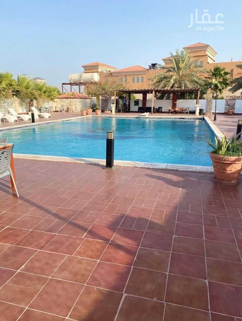 3 bedroom villa in Ar Rakah Al Janubiyah, Eastern Province 2