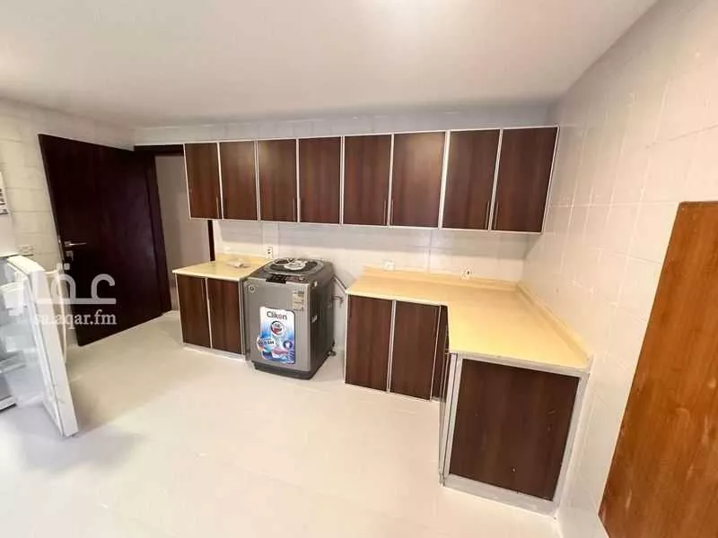 4 bedroom villa in Ar Rakah Al Janubiyah, Eastern Province 4