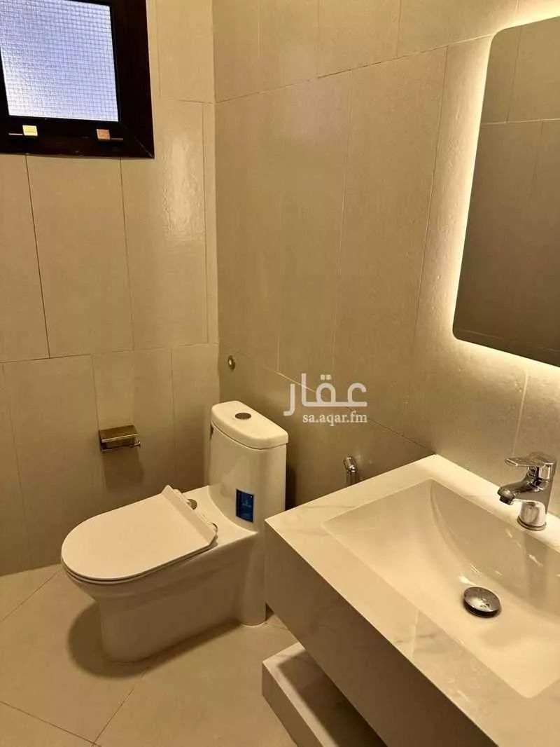 4 bedroom villa in Ar Rakah Al Janubiyah, Eastern Province 5
