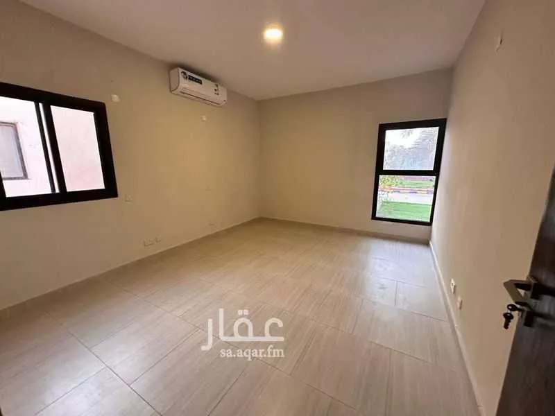 4 bedroom villa in Ar Rakah Al Janubiyah, Eastern Province 6