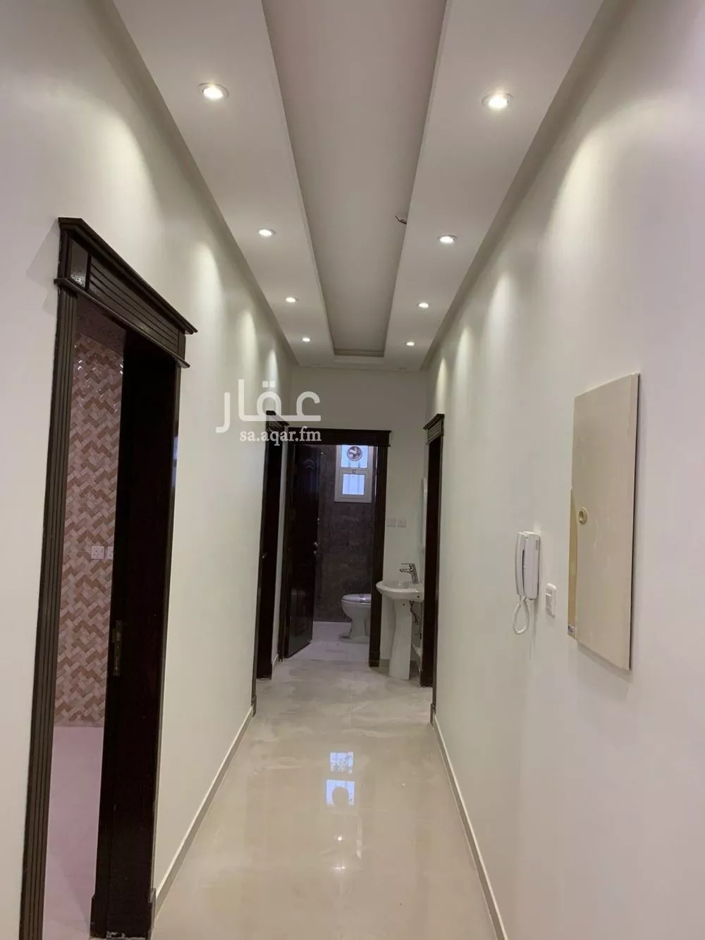 3 bedroom floor in Al Mahdiyyah 3