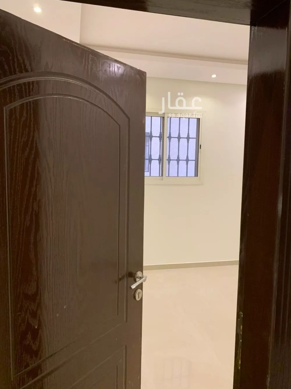 3 bedroom floor in Al Mahdiyyah 4