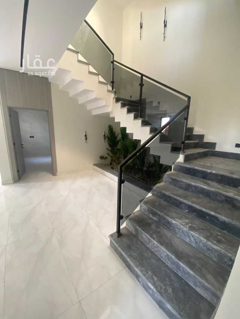 5 bedroom villa in Al Quraynah, Jeddah 21