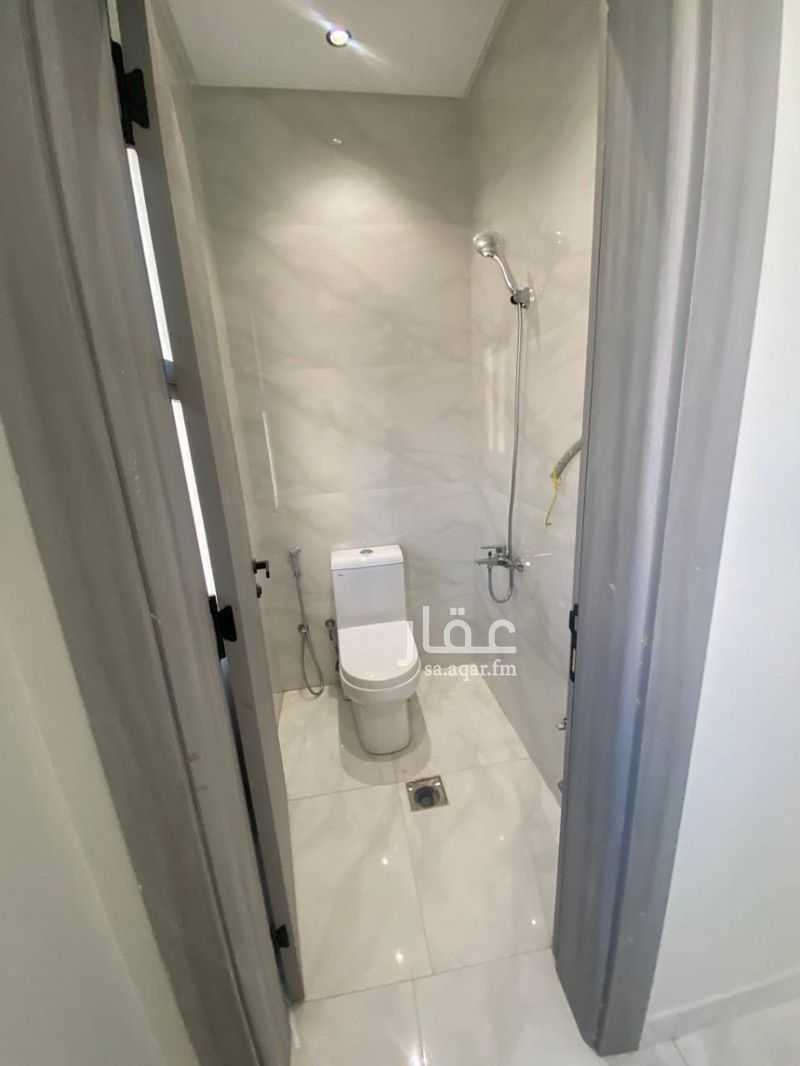 5 bedroom villa in Al Quraynah, Jeddah 10