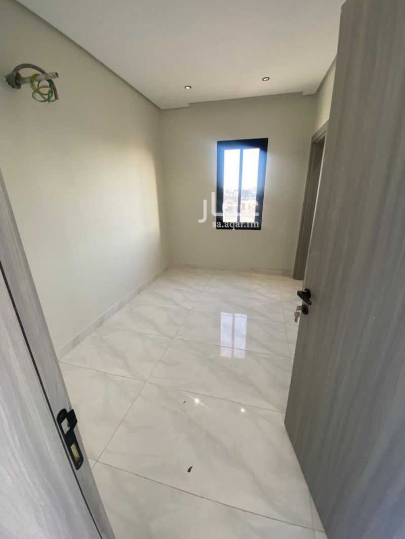 5 bedroom villa in Al Quraynah, Jeddah 7