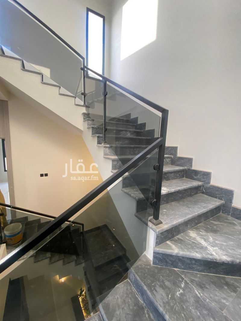 5 bedroom villa in Al Quraynah, Jeddah 12