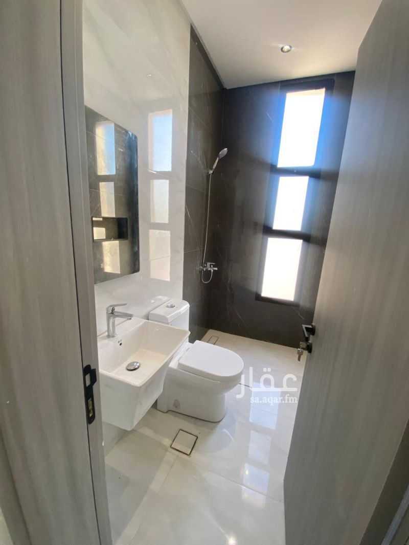5 bedroom villa in Al Quraynah, Jeddah 18