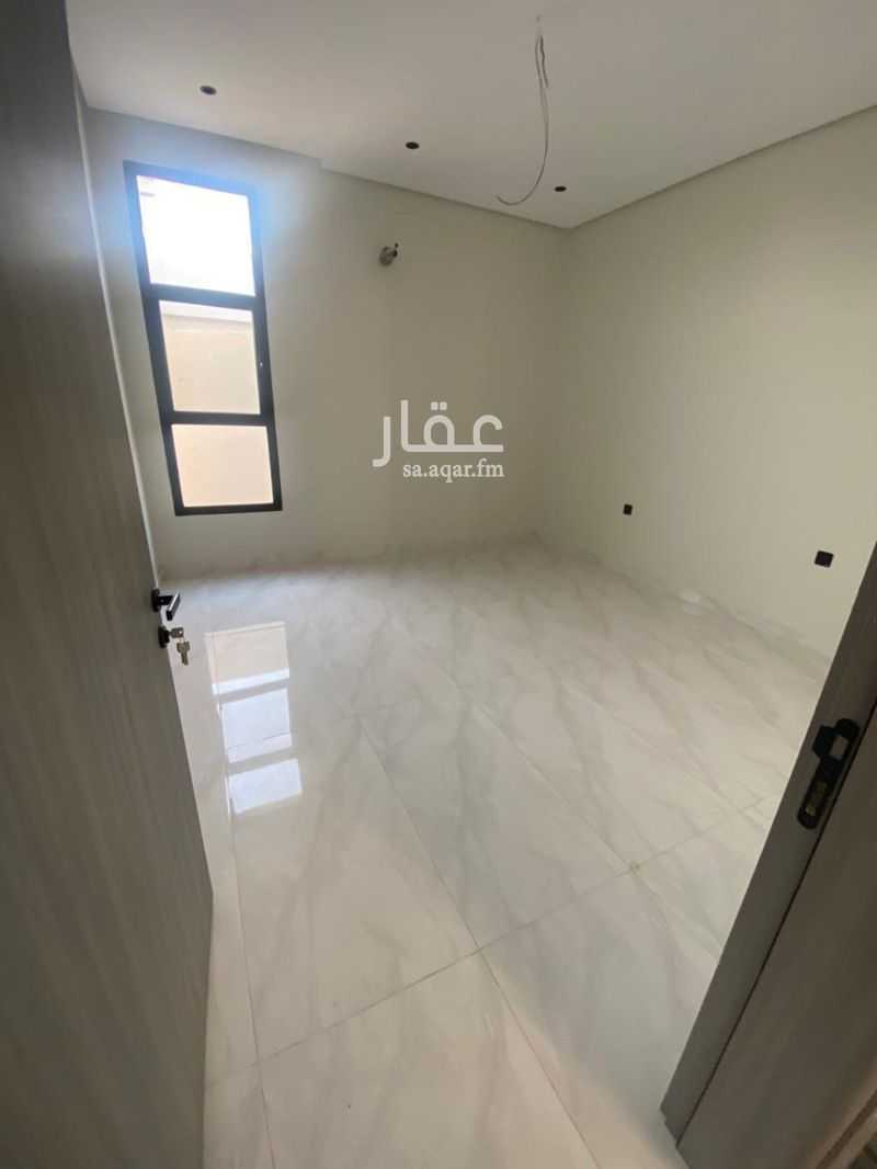 5 bedroom villa in Al Quraynah, Jeddah 22