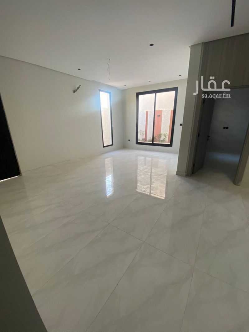 5 bedroom villa in Al Quraynah, Jeddah 23