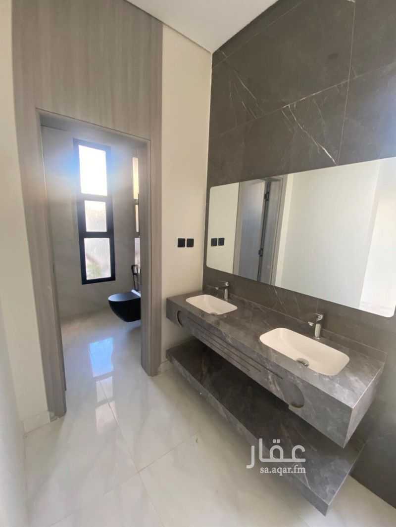 5 bedroom villa in Al Quraynah, Jeddah 25
