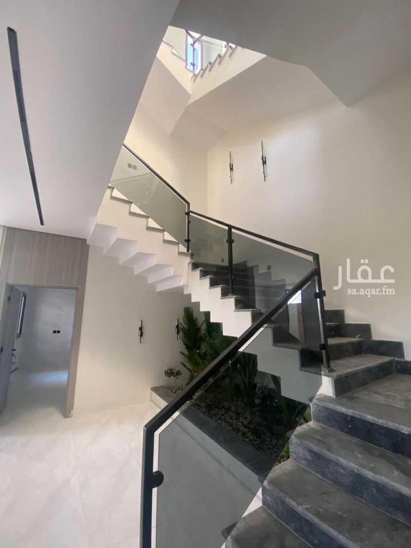 5 bedroom villa in Al Quraynah, Jeddah 16