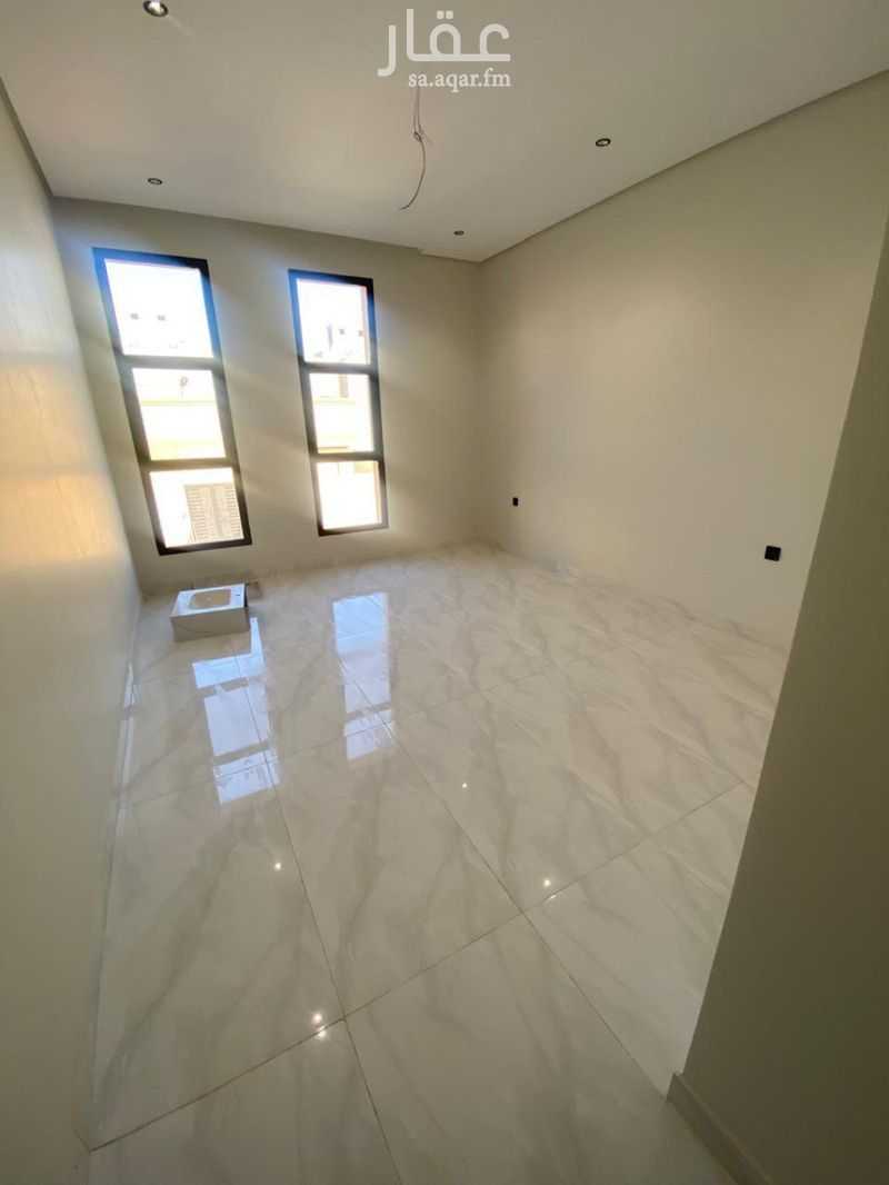 5 bedroom villa in Al Quraynah, Jeddah 17