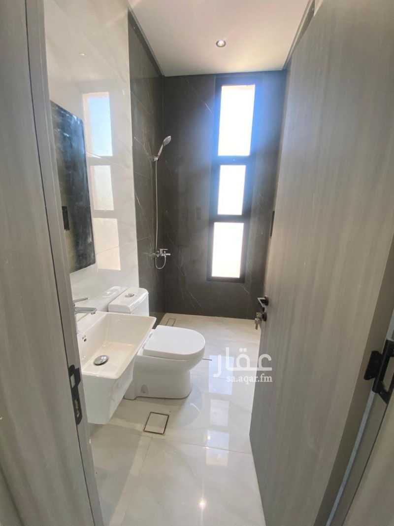 5 bedroom villa in Al Quraynah, Jeddah 14