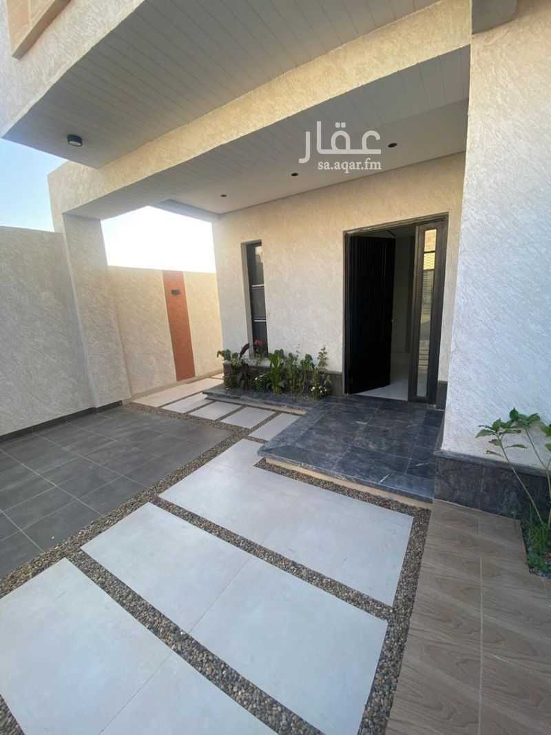 5 bedroom villa in Al Quraynah, Jeddah 26