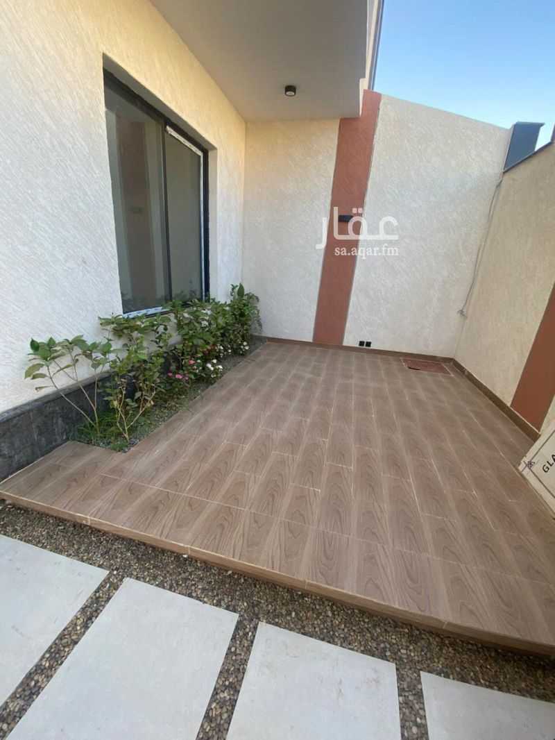 5 bedroom villa in Al Quraynah, Jeddah 20