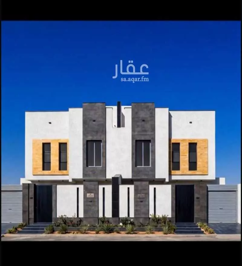 8 bedroom villa in Al Quraynah 2