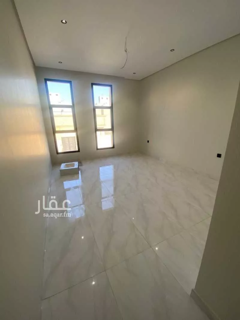 8 bedroom villa in Al Quraynah, Jeddah 11