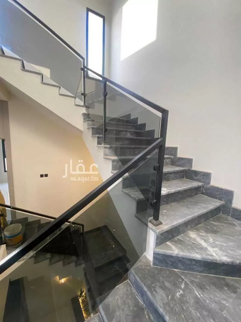8 bedroom villa in Al Quraynah, Jeddah 12