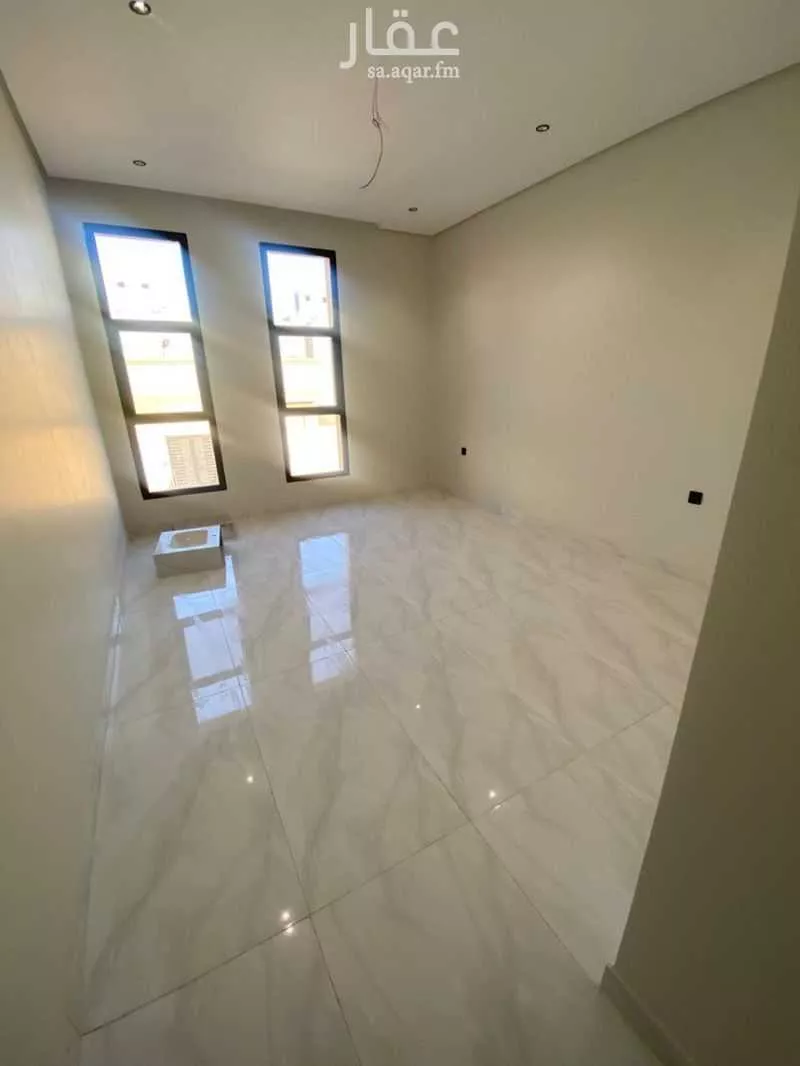 8 bedroom villa in Al Quraynah, Jeddah 17