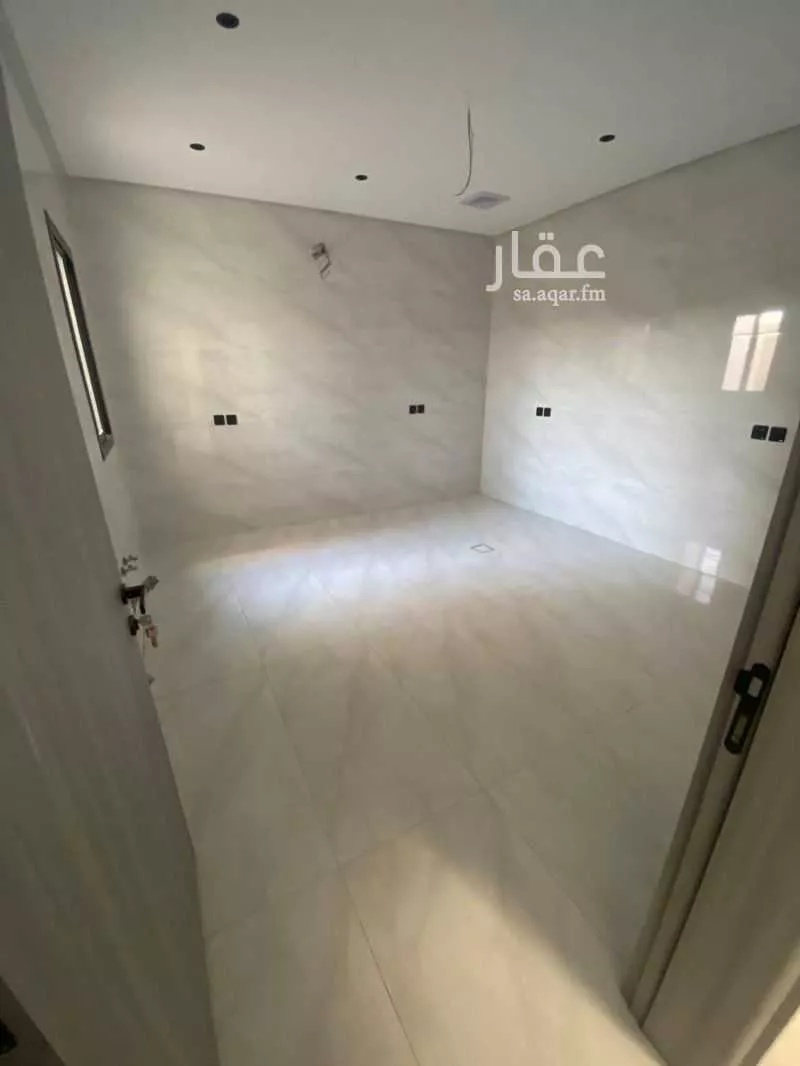 8 bedroom villa in Al Quraynah, Jeddah 19