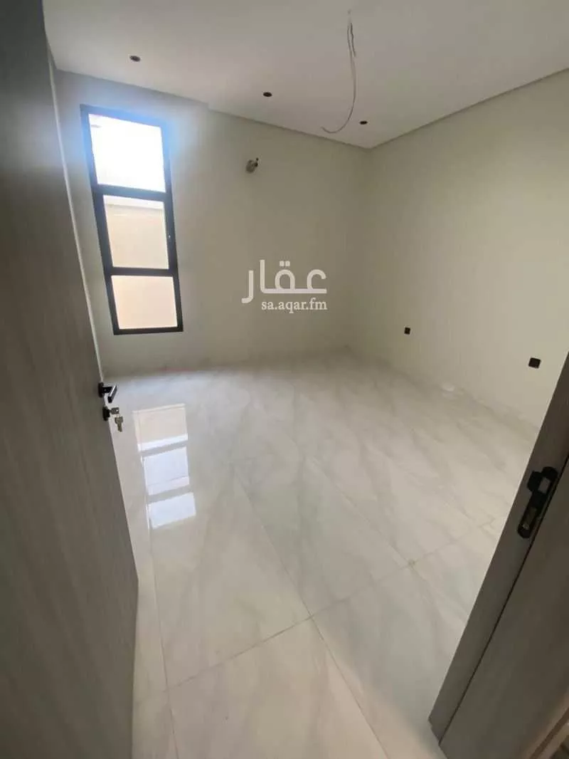 8 bedroom villa in Al Quraynah, Jeddah 22