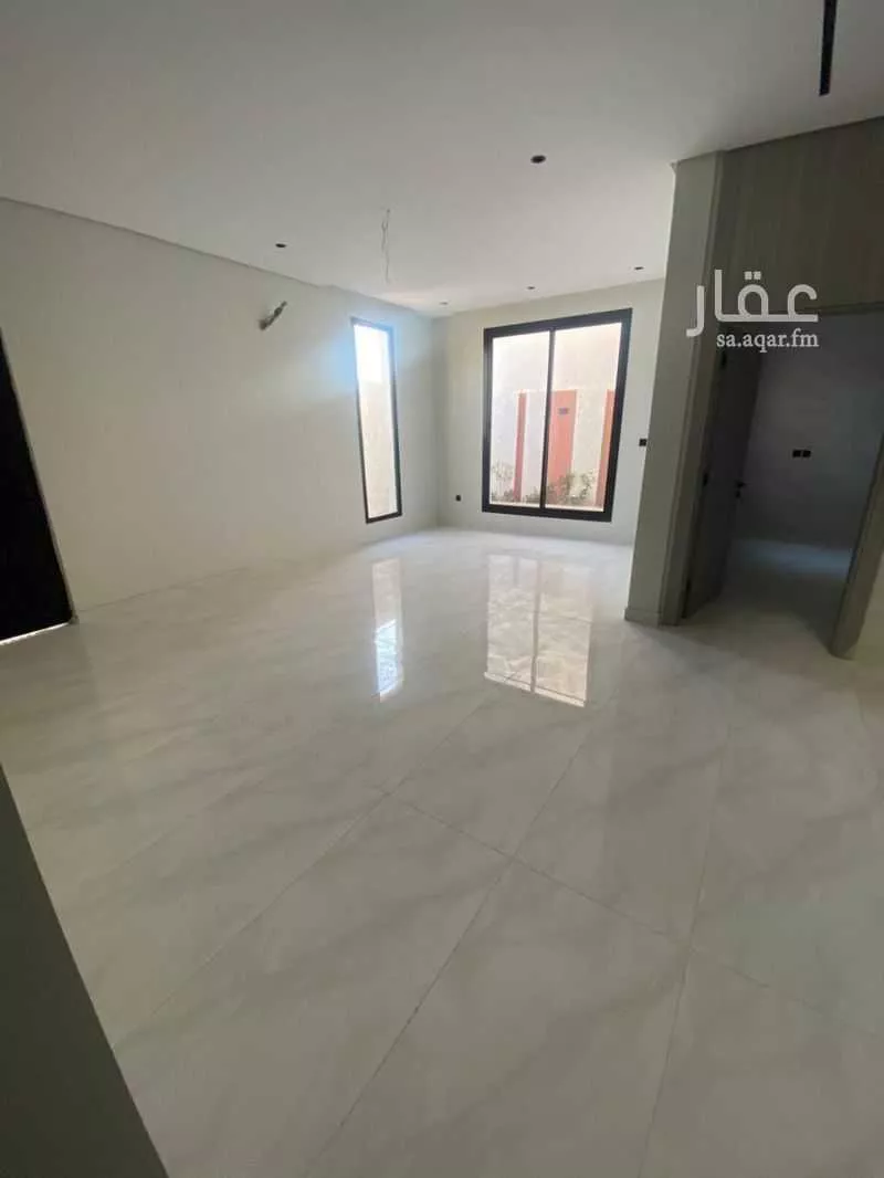 8 bedroom villa in Al Quraynah, Jeddah 23