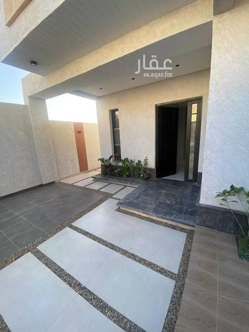 8 bedroom villa in Al Quraynah, Jeddah 26