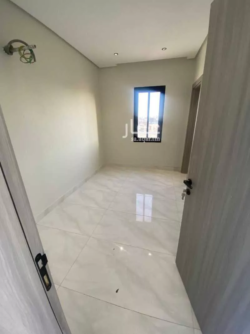 8 bedroom villa in Al Quraynah, Jeddah 7