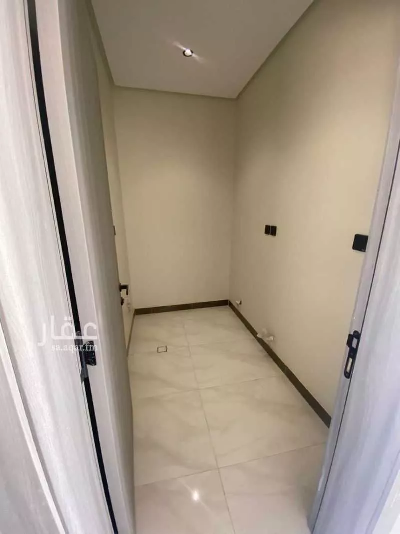 8 bedroom villa in Al Quraynah, Jeddah 8