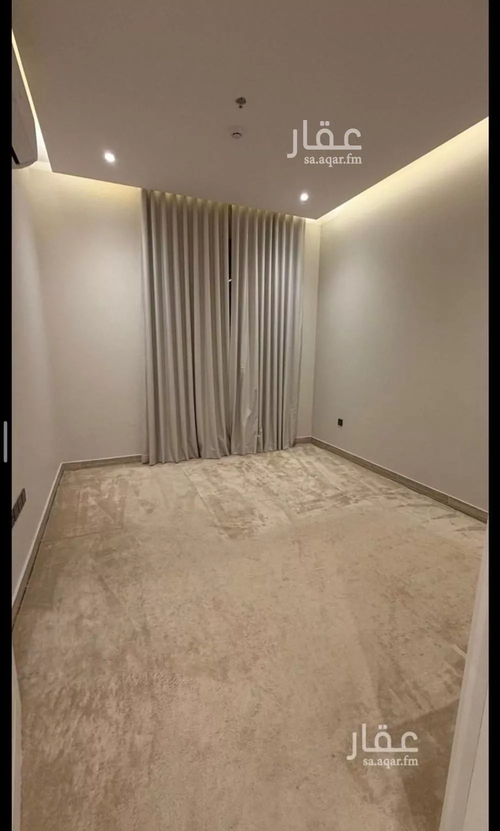 3 bedroom apartment in Al Rimal 4