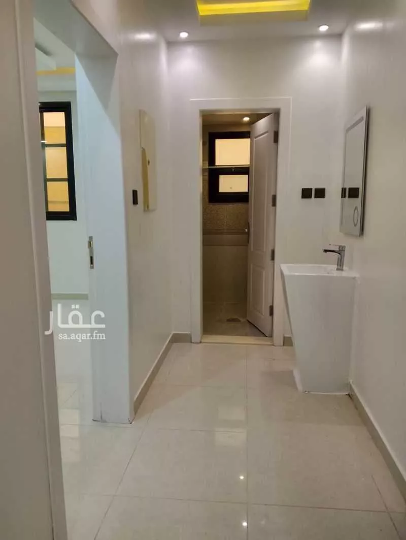 4 bedroom apartment in Al Aridh 2