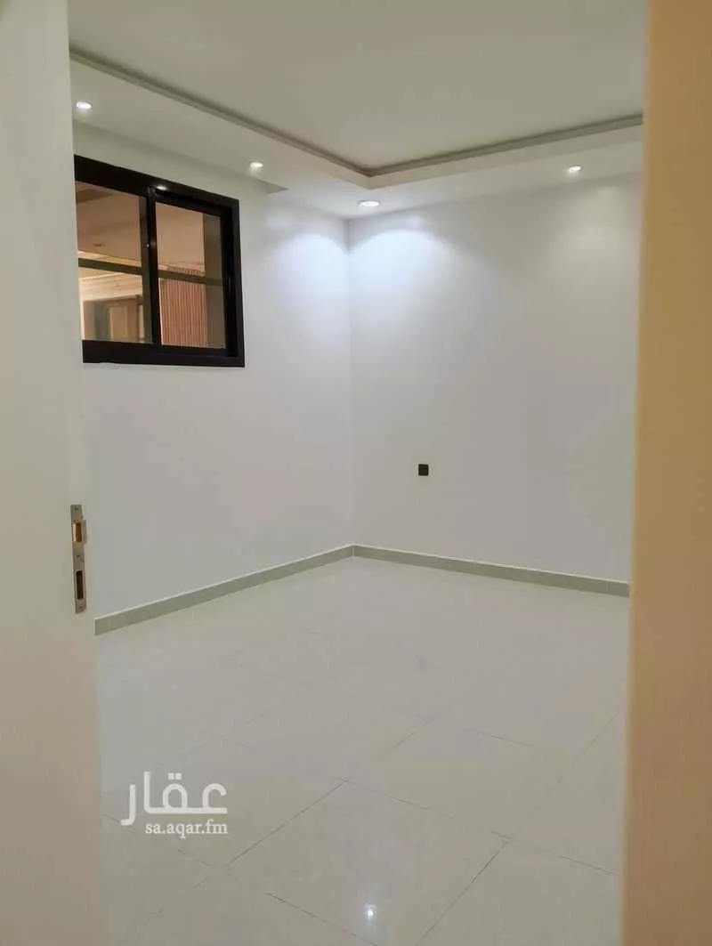 4 bedroom apartment in Al Aridh 11