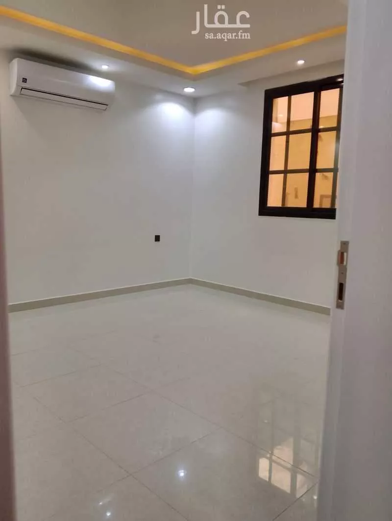 4 bedroom apartment in Al Aridh 12