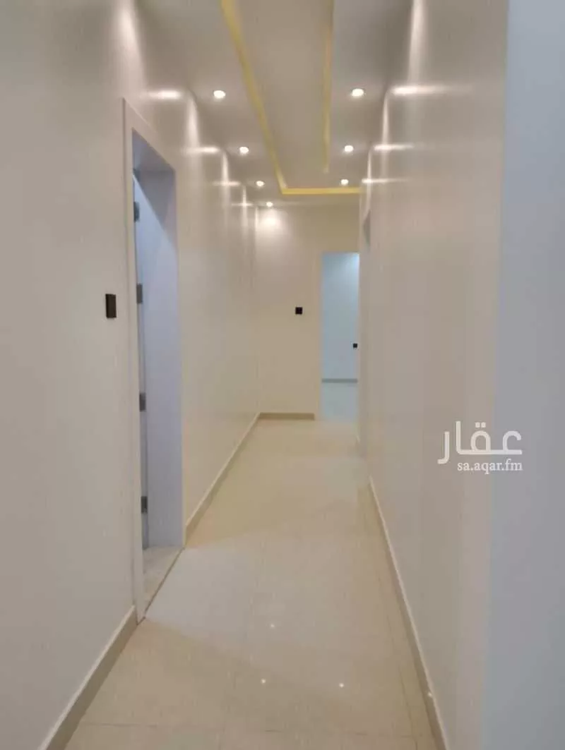 4 bedroom apartment in Al Aridh 13