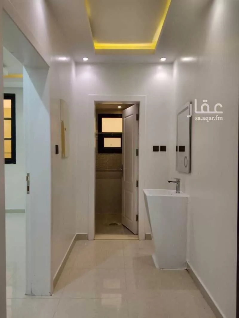 4 bedroom apartment in Al Aridh 14