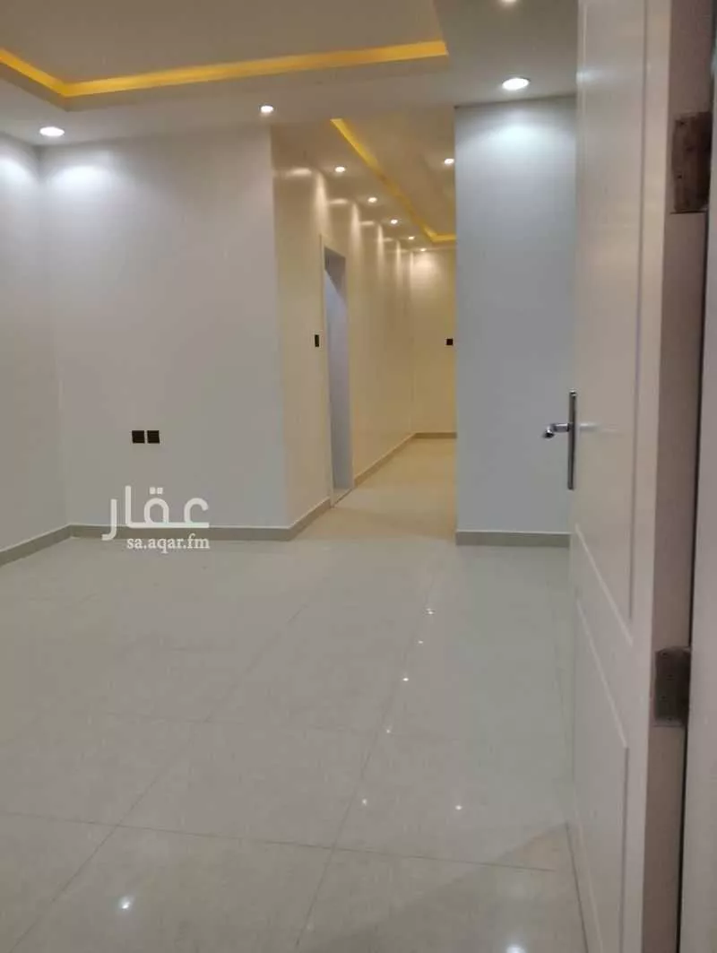 4 bedroom apartment in Al Aridh 15