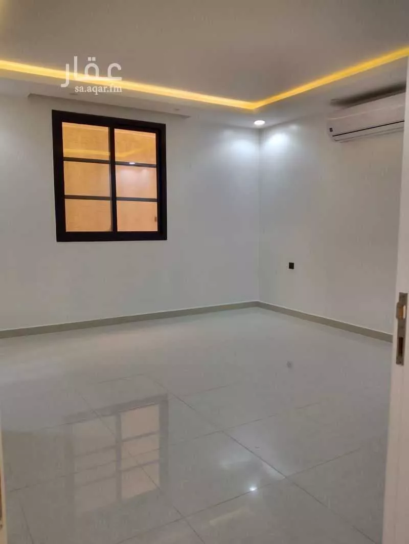 4 bedroom apartment in Al Aridh 16