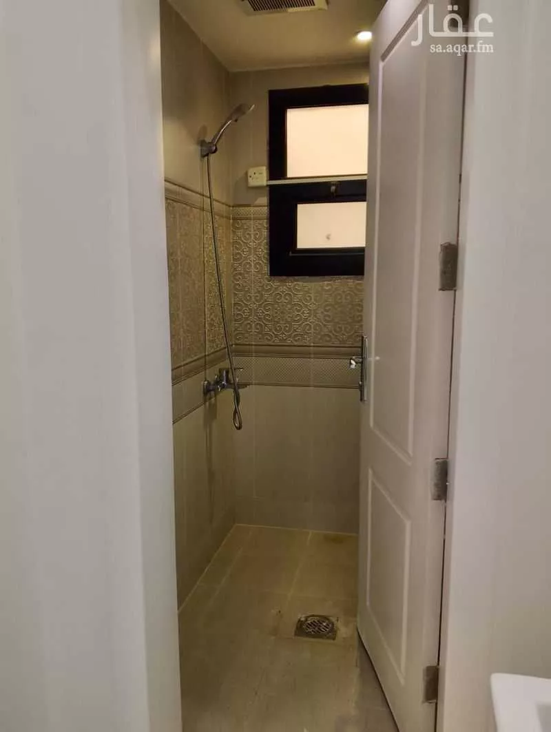 4 bedroom apartment in Al Aridh 17
