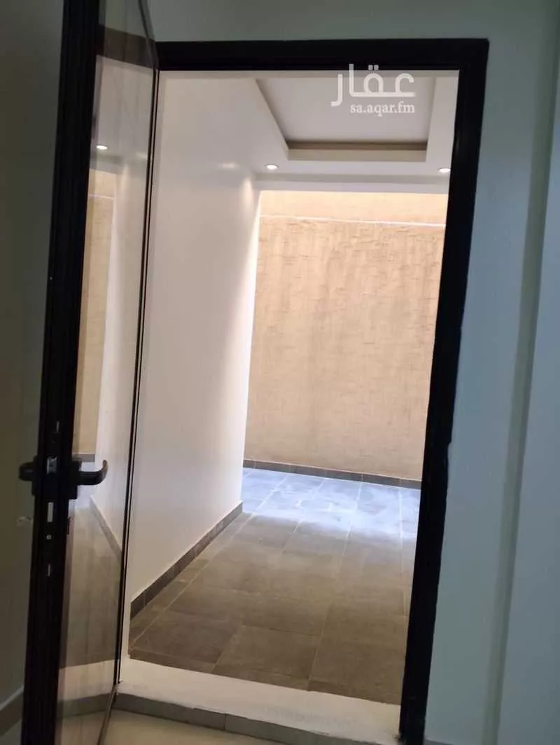 4 bedroom apartment in Al Aridh 3
