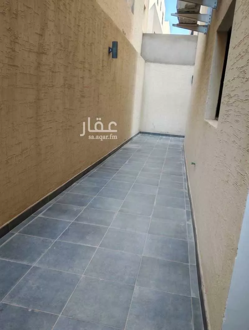 4 bedroom apartment in Al Aridh 4