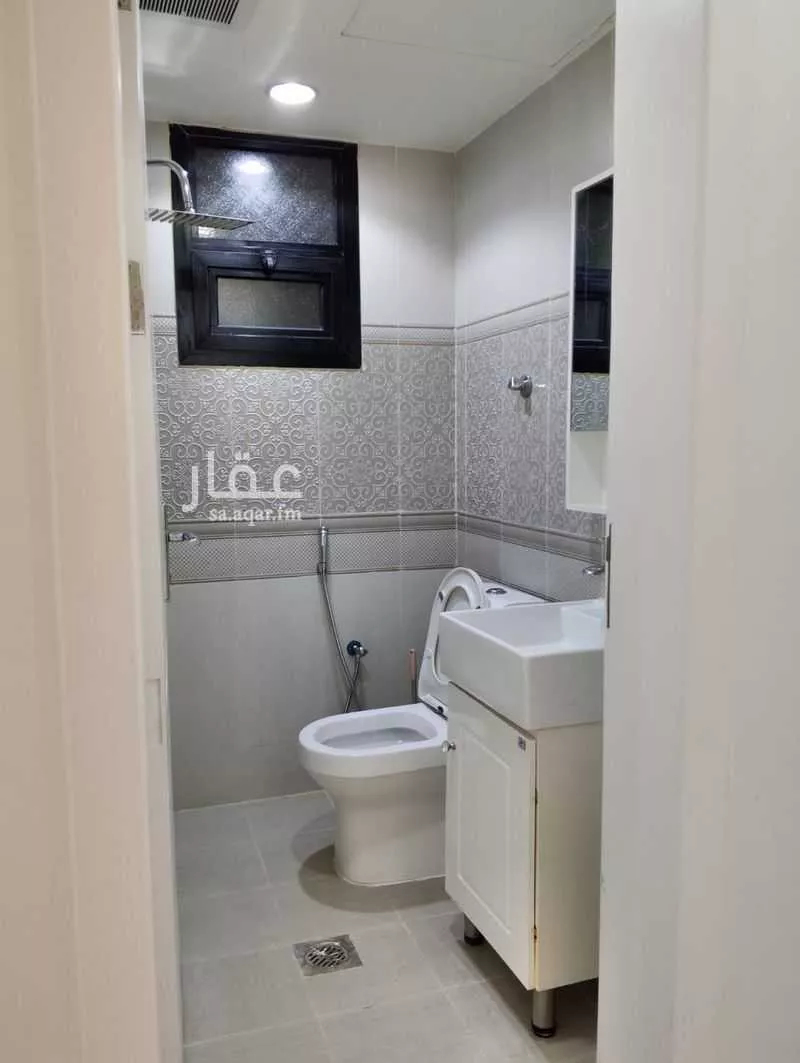 4 bedroom apartment in Al Aridh 5